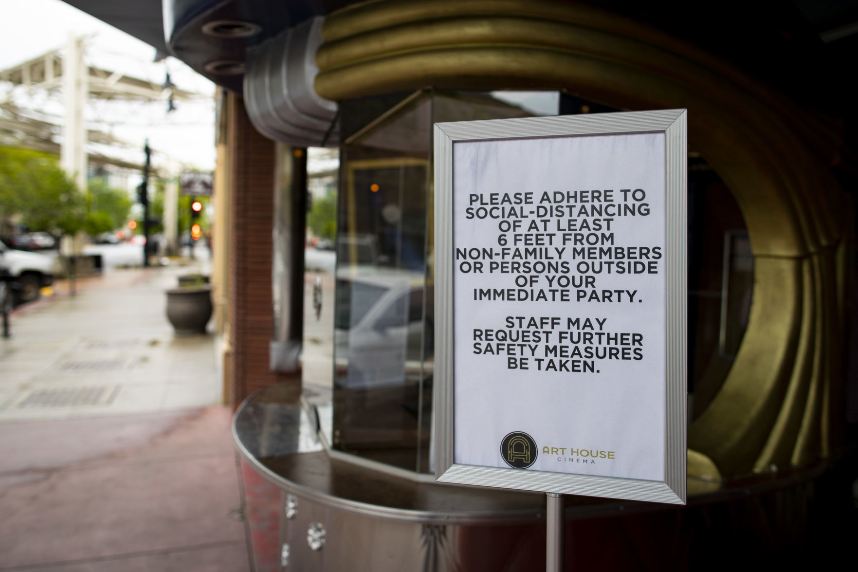Babcock reopens
